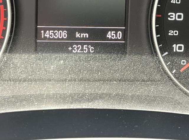 Audi Q3 (Imported) 2013 #18 Audi Q3 (Imported) 2013 car image #18