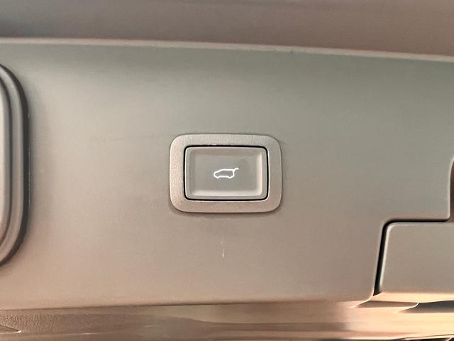 HongQi HQ9 2023 car image #18