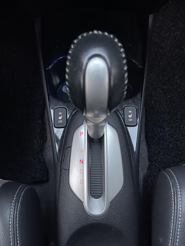 Honda INSIGHT 2013 #18 Honda INSIGHT 2013 immagine di auto #18