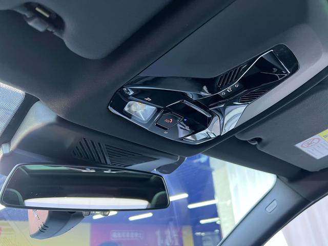 BMW 2 Series 2025 car image #18