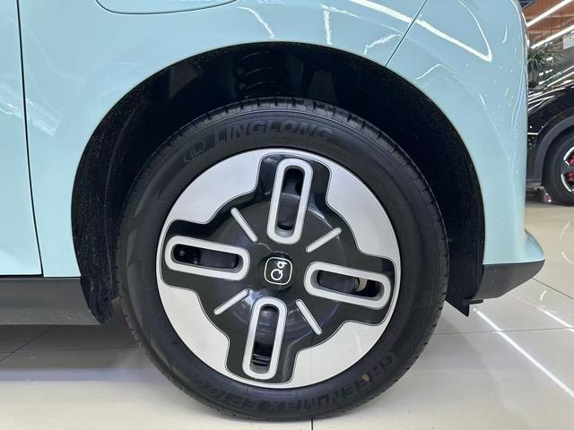 Chery Duomi 2025 #18 Chery Duomi 2025 car image #18