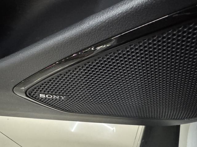 Mazda EZ-6 2024 immagine di auto #18