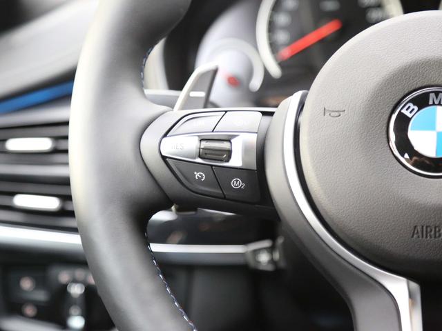 BMW X6 M 2020 car image #18