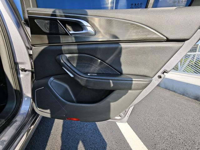 HongQi H6 2023 immagine di auto #18