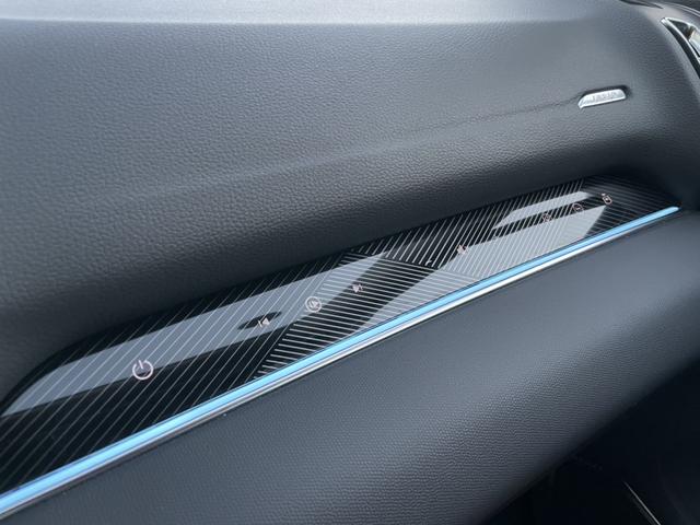 HongQi HS3 2023 car image #18