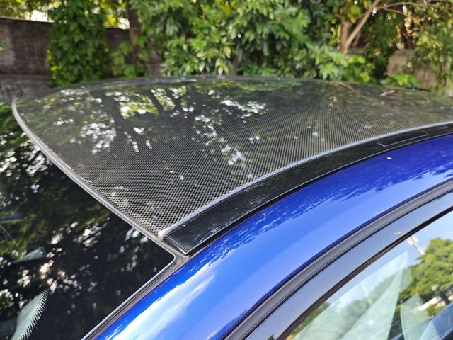 BMW M5 New Energy #18 BMW M5 New Energy صورة سيارة #18