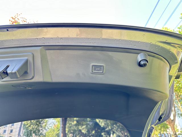 HongQi H6 2023 #18 HongQi H6 2023 car image #18