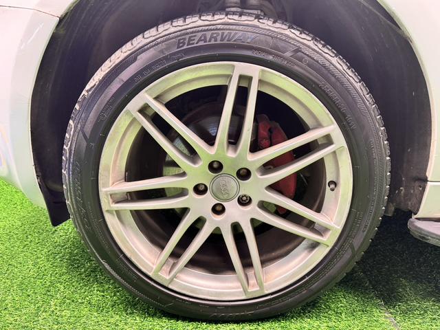 Audi Q5 (Imported) 2010 car image #18