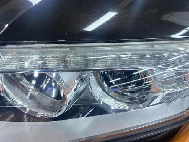 HongQi H7 2016 image de voiture #18