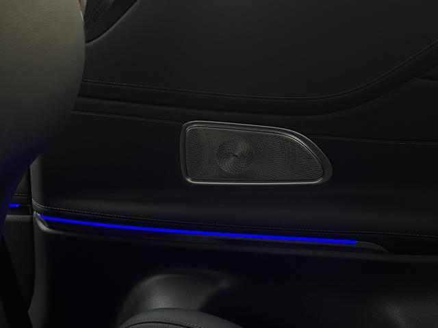 Mercedes-Benz CLE AMG 2024 car image #18