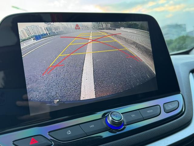 Volkswagen Bora Classic 2021 #18 Volkswagen Bora Classic 2021 immagine di auto #18