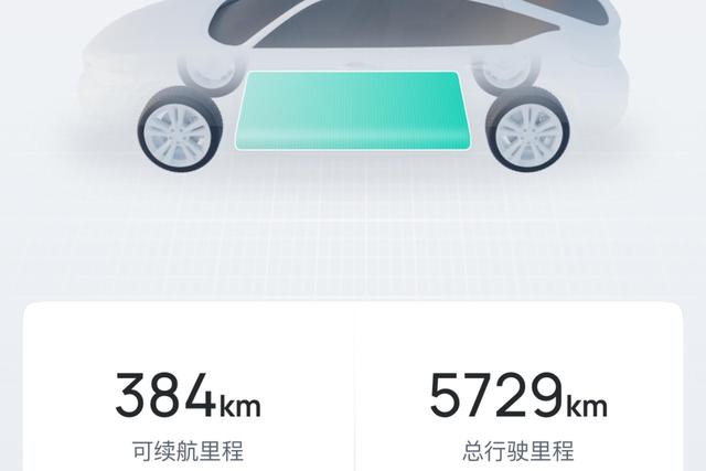 Honda e:NS1 2024 #18 Honda e:NS1 2024 car image #18