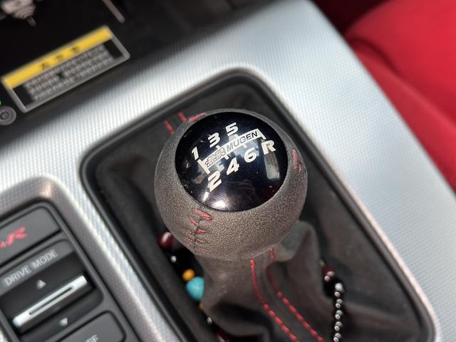 Honda Civic (Imported) 2024 صورة سيارة #18