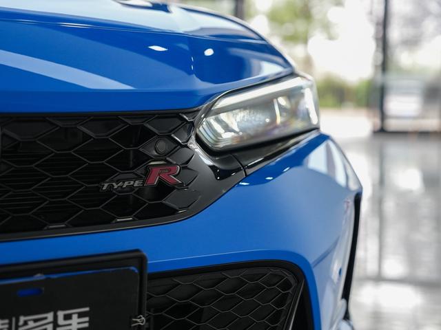 Honda Civic (Imported) 2023 #18 Honda Civic (Imported) 2023 car image #18