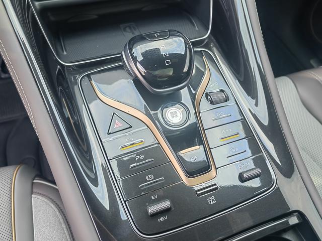 Volkswagen Bora Classic 2023 #18 Volkswagen Bora Classic 2023 immagine di auto #18