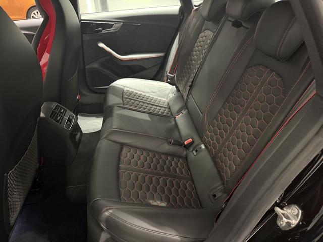 Audi RS 5 2023 #18 Audi RS 5 2023 car image #18