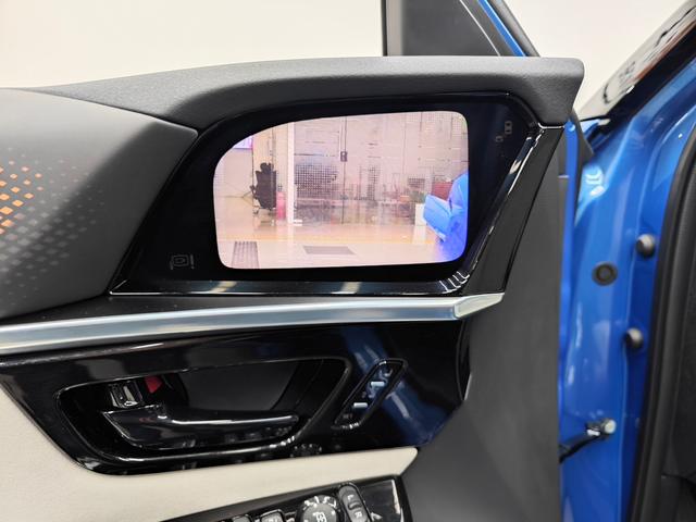 Honda S7 2025 immagine di auto #18