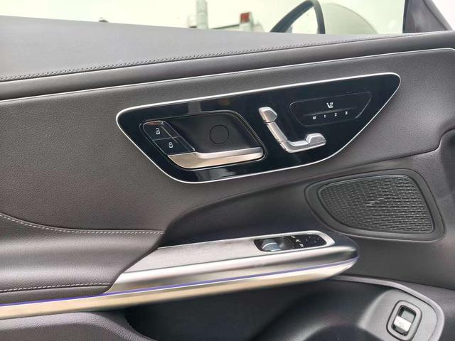 Mercedes-Benz CLE Class 2024 #18 Mercedes-Benz CLE Class 2024 car image #18