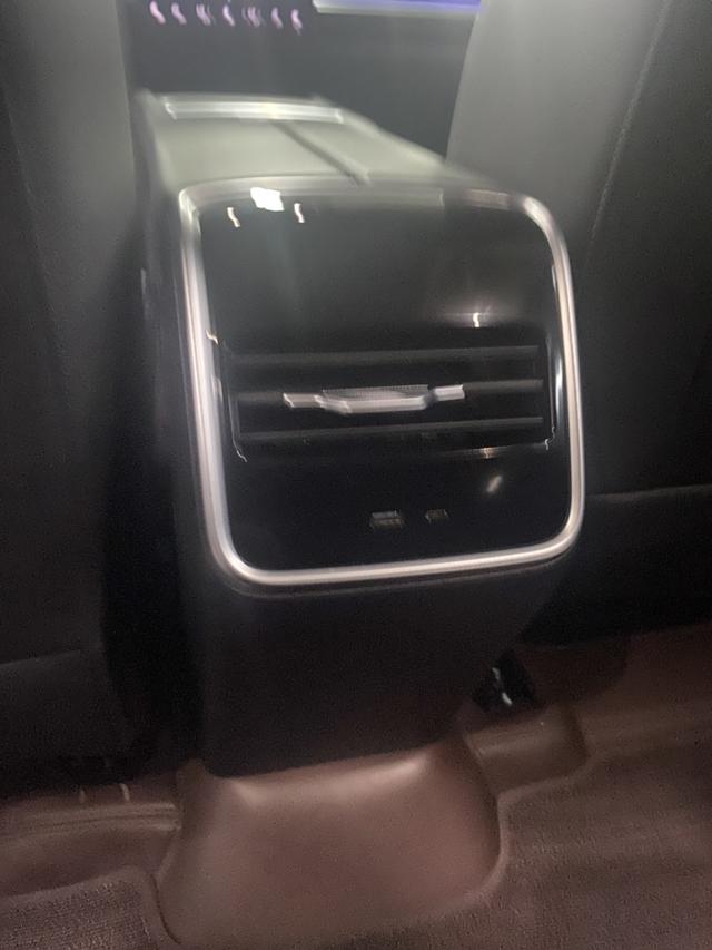 Chery Exploration 06 C-DM 2024 car image #18