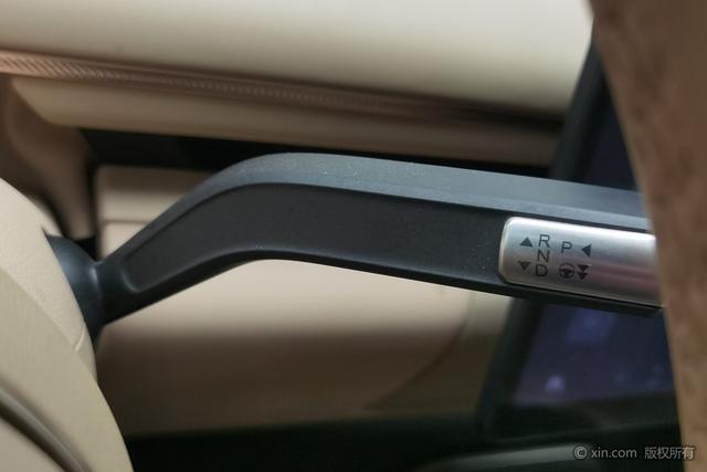 Exceed Stellar Era ET 2024 #18 Exceed Stellar Era ET 2024 car image #18