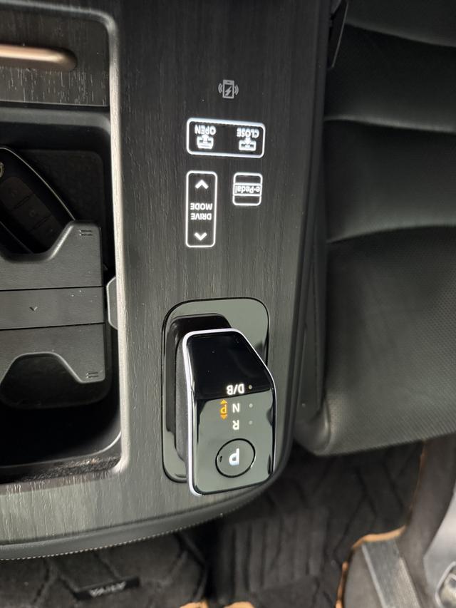 日产 ARIYA艾睿雅 2022 汽车图片 #18