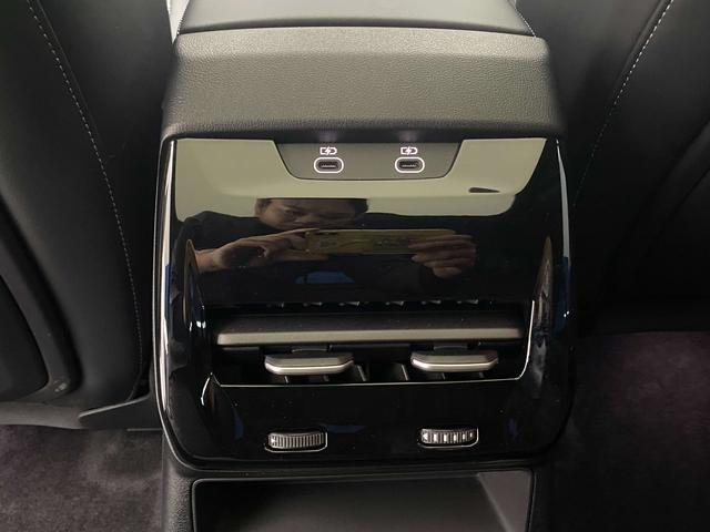 Audi SAIC Audi A5L 2025 immagine di auto #18