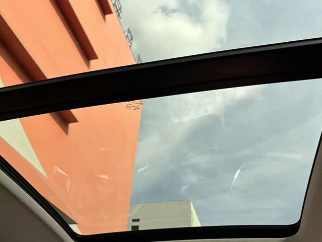 Audi Q6 2024 #18 Audi Q6 2024 imagem de carro #18