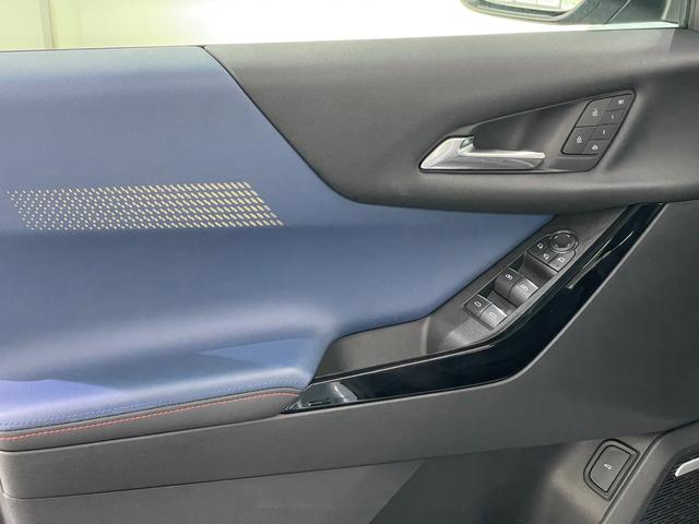 Chevrolet Equinox Plus 2024 #18 Chevrolet Equinox Plus 2024 car image #18