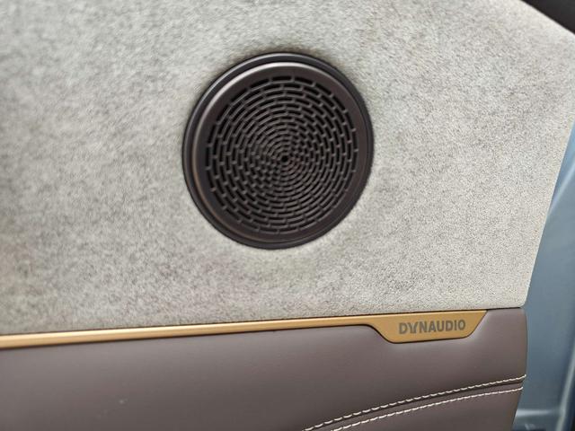 Volkswagen Bora Classic 2022 #18 Volkswagen Bora Classic 2022 immagine di auto #18