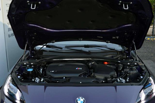 BMW 2 Series immagine di auto #18