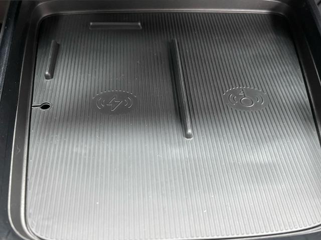 Changan EadoPHEV 2025 imagen de coche #18