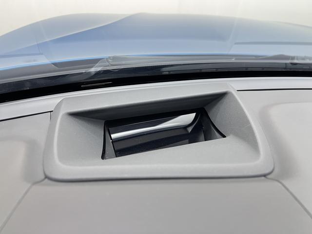 BMW X5 M 2017 car image #18