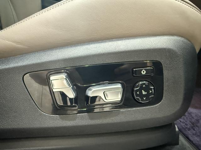 BMW X5 M 2021 #18 BMW X5 M 2021 car image #18