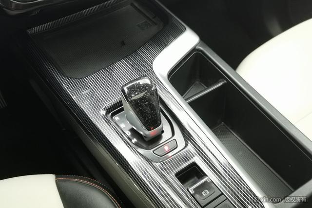 Haval Rabbit 2024 #18 Haval Rabbit 2024 car image #18