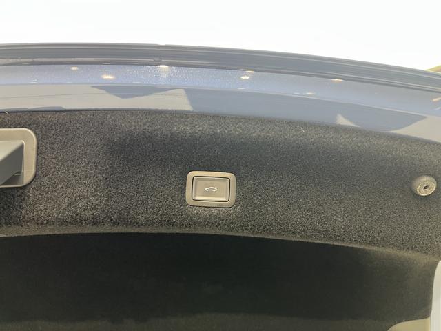 HongQi TianGong 05 2025 car image #18