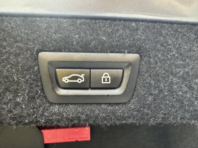 BMW 5 Series (Imported) 2018 car image #18