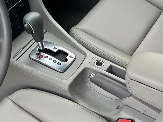 Audi A4 2007 car image #18