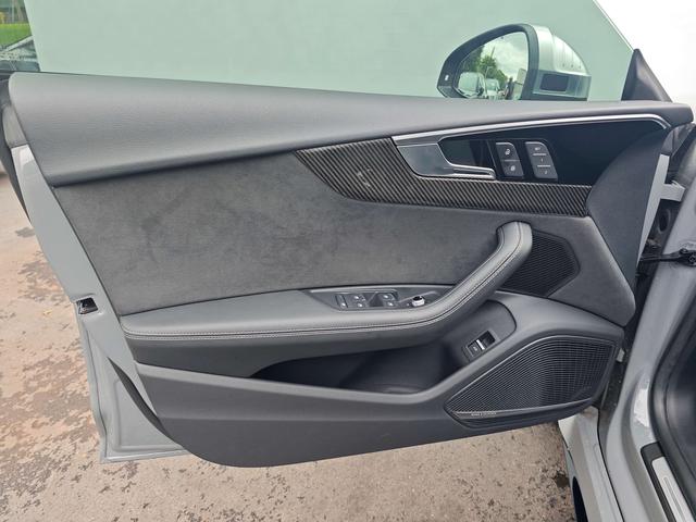 Audi RS 5 2023 immagine di auto #18