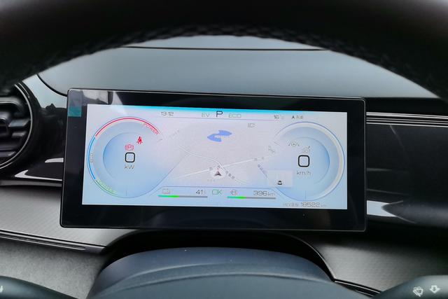 Volkswagen Bora Classic 2022 immagine di auto #18