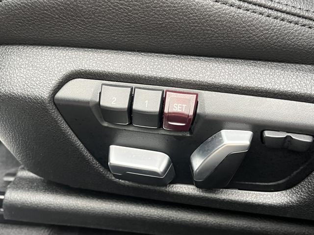 BMW 3 Series GT 2021 car image #18