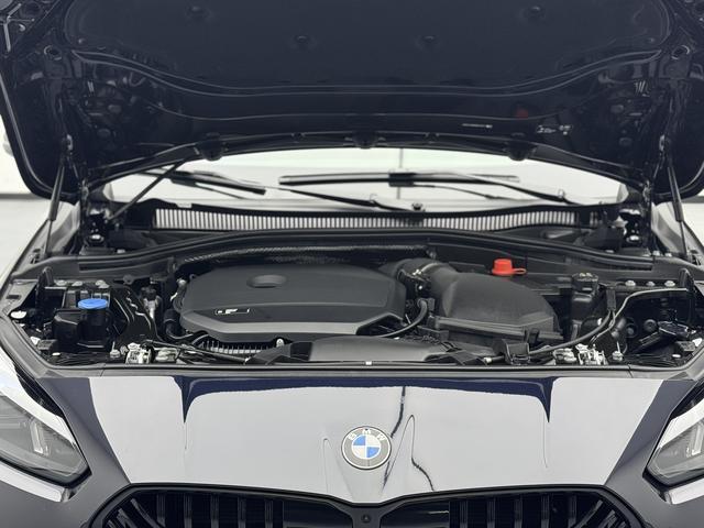 BMW 2 Series 2025 car image #18