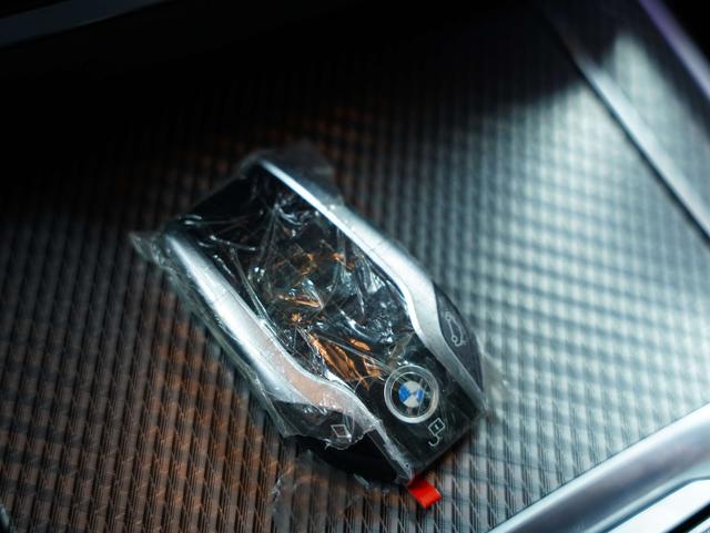 BMW X5 M 2020 car image #18