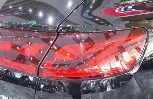 Audi Q6 2025 imagem de carro #18