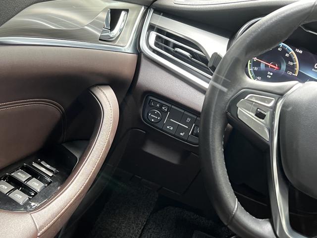 Changan Eado EV 2018 #18 Changan Eado EV 2018 image de voiture #18