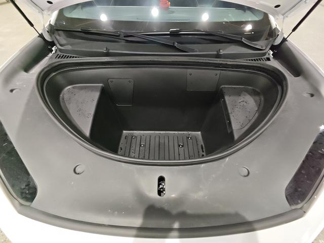 BYD Sea Lion 06 New Energy 2025 car image #18