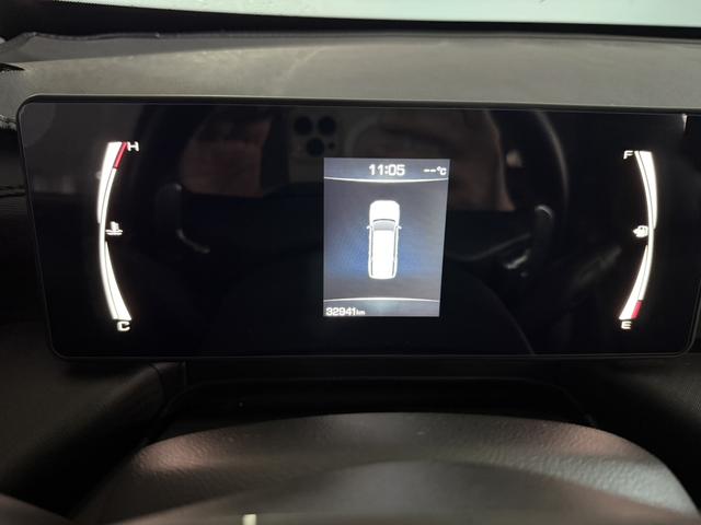 Haval H5 2024 car image #18