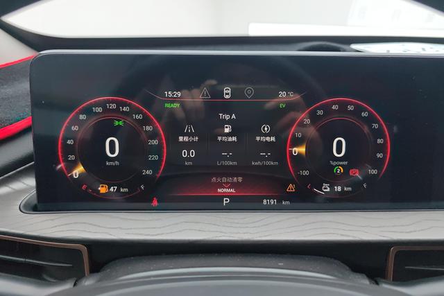 Exceed Chasing Wind C-DM 2023 #18 Exceed Chasing Wind C-DM 2023 immagine di auto #18