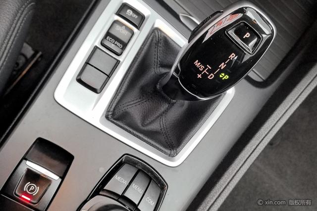 BMW 1 Series 2019 car image #18