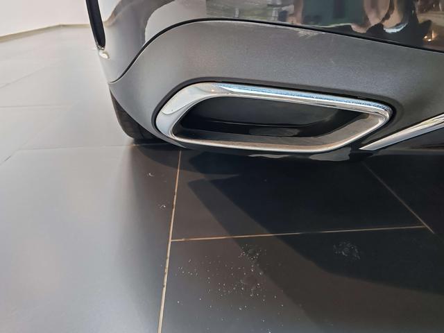 Mercedes-Benz CLE Class 2024 #18 Mercedes-Benz CLE Class 2024 car image #18