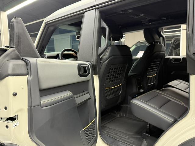 福特 福特烈马 2025 #18 福特 福特烈马 2025 汽车图片 #18